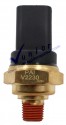 Sensor de Presion de Aceite Detroit S60 DDC23527828